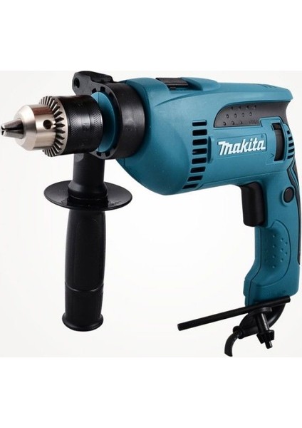 Hp1640 Darbeli Matkap