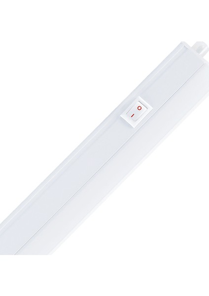 7,5W Band Armatür 6500K