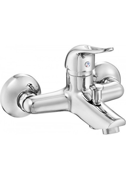 Riva Banyo Bataryası