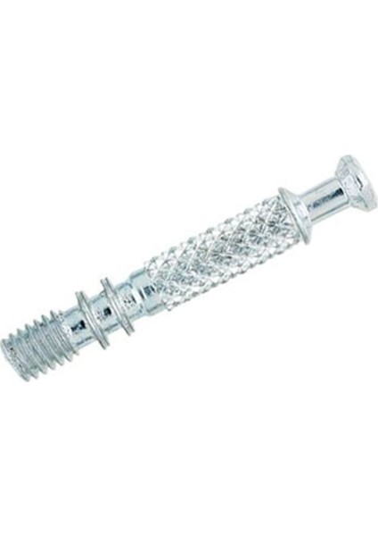A 0504 Minifix Mili M6 42