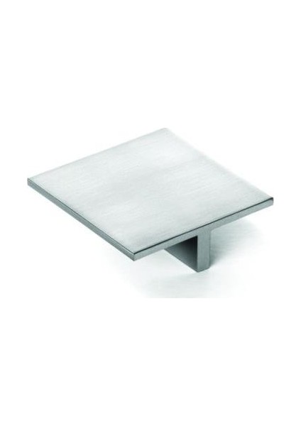 Çebi 843 064 Mm Kulp