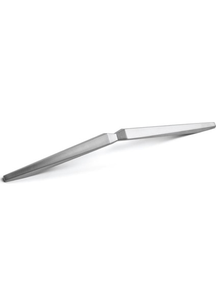 Çebi 940 Kulp