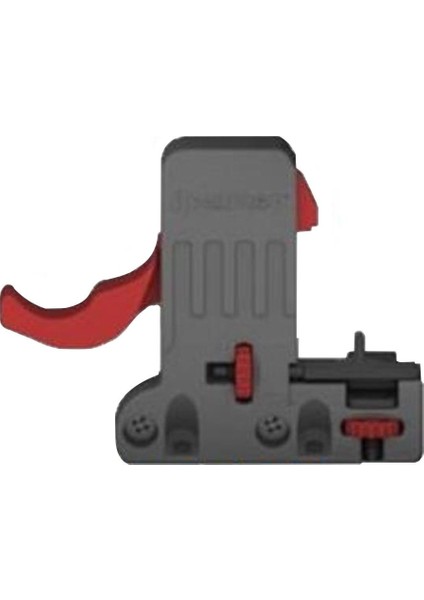Samet Smart Slide Mandal Sol - 12790774