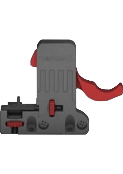 Samet Smart Slide Mandal Sağ - 12790773
