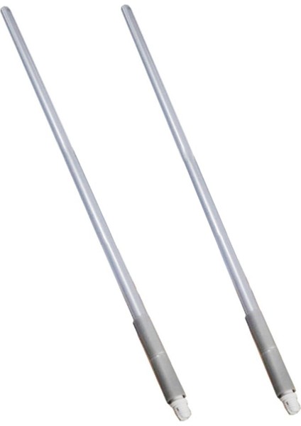 Samet Sam Box Bordür Çubuğu 40 Cm-127901443