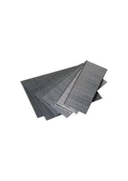 Tabanca Çivisi F30 Serisi (5000 Adet)