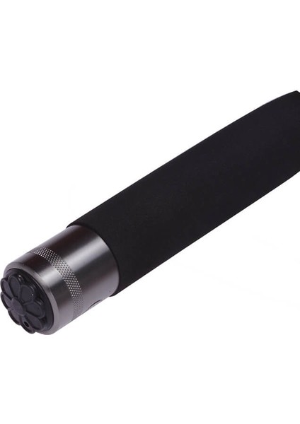 Compact 390Cm 100-250Gr 5P Telesurf Olta Kamışı indirimleri