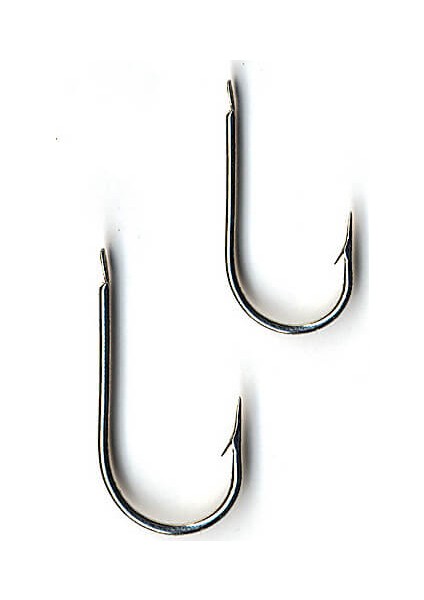 Olta İğnesi 1252 D 100 lü