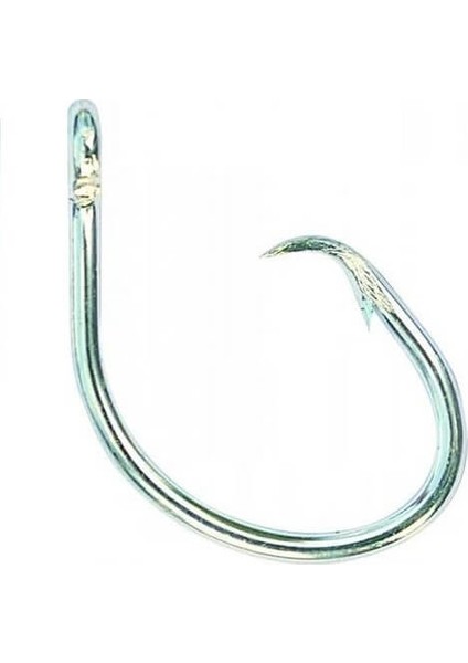 Olta İğnesi 39960 D 100 lü