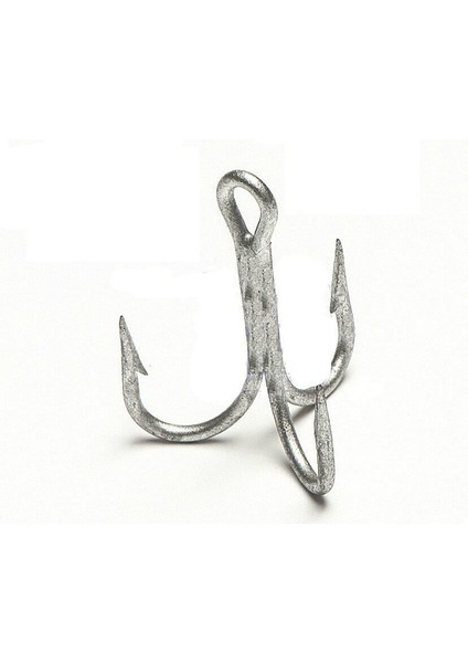 Olta İğnesi 7794 DS 10 lu