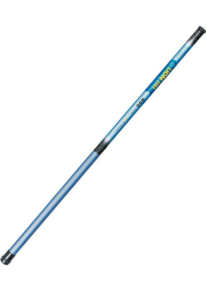Lion 3283 Porselensiz (Göl) Olta Kamışı