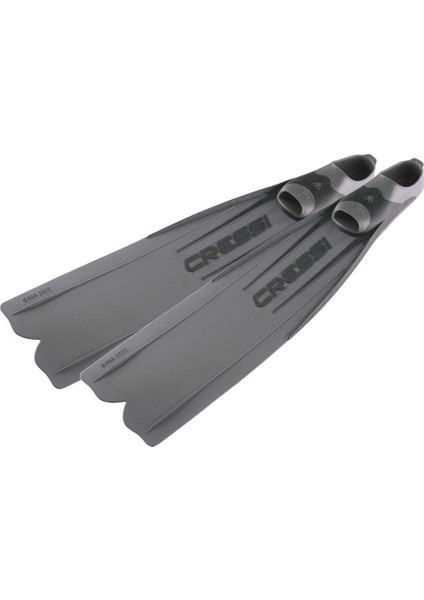 Gara 3000 Ld Dalış Paleti