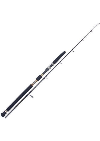 Elements 2210 Jig Olta Kamışı
