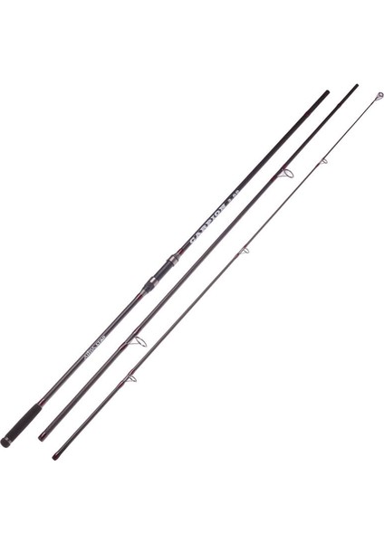 Carpion 2911 Sazan Olta Kamışı