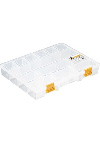 Klasik Organizer 11"