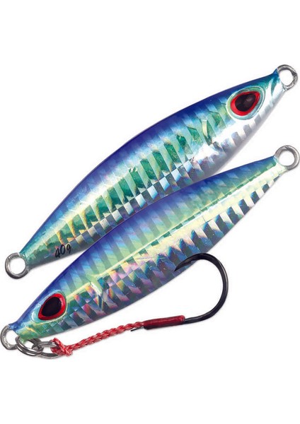 Gomoku Koika Sahte Balığı