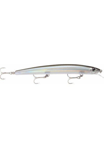 Rapala Maxrap Fanc 110Mm / Mxr-11