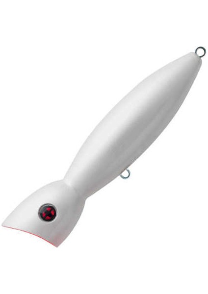Pulsion Tr Floating Sahte Balığı