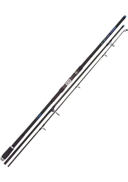 Qual 2503 Surf Olta Kamışı