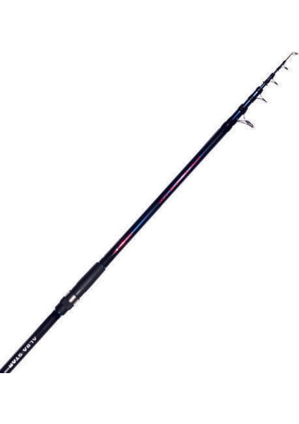 Go 2336 Surf Olta Kamışı