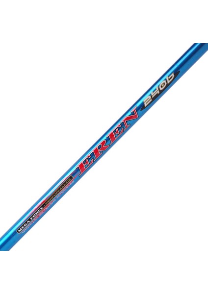 Eren Olta Kamışı indirimleri