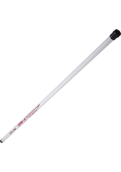 Albastar Baton 3246 Porselensiz (Göl) Olta Kamışı