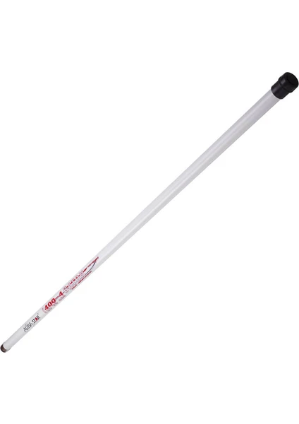 Albastar Baton 3246 Porselensiz (Göl) Olta Kamışı