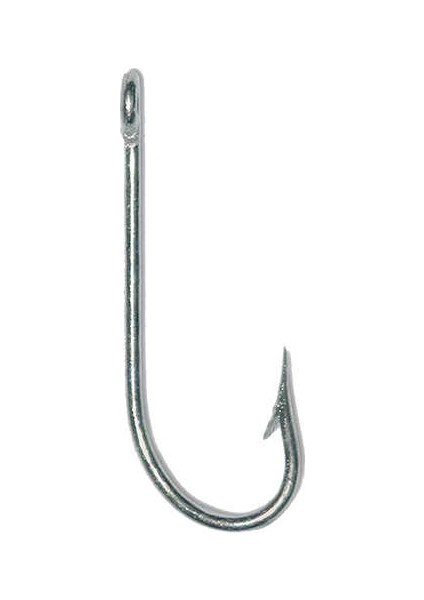 Olta İğnesi 2330DT 100lü