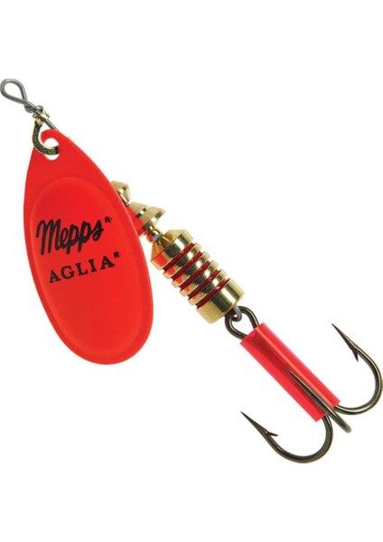 Aglia Fluo Olta Kaşığı