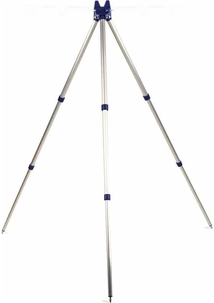 Albastar Tripod Üçlü Ayak 3120