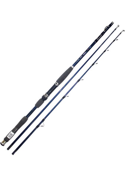 Target 1762 Tekne Olta Kamışı