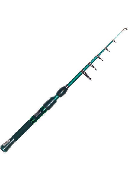 Ayder 2930 Spin Olta Kamışı