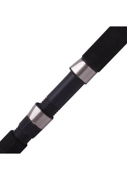 Arda 1003 Tekne Olta Kamışı