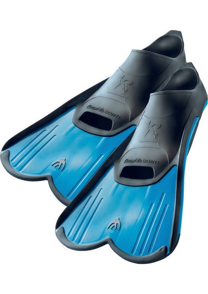 Light Yüzücü Paleti