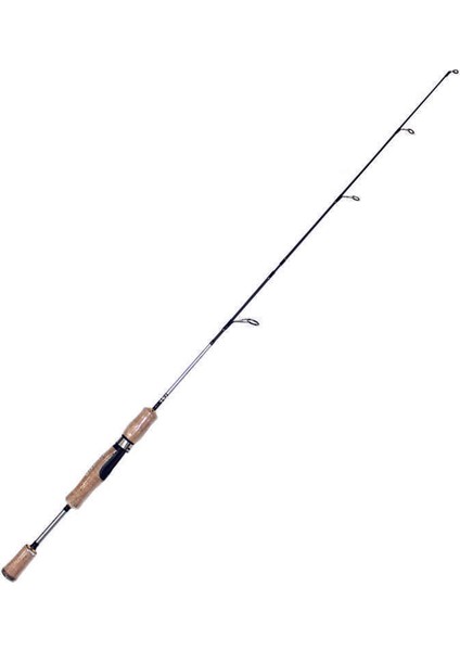 Trout Winner 2333 Spin Olta Kamışı