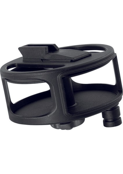 Cressi Comanche ve Geronimo Zıpkın Makarası