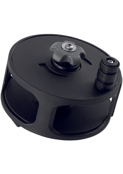 Cressi Comanche ve Geronimo Zıpkın Makarası fiyatları