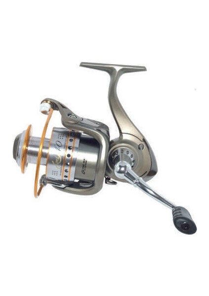 Alba Star Lord Olta Makinesi 30