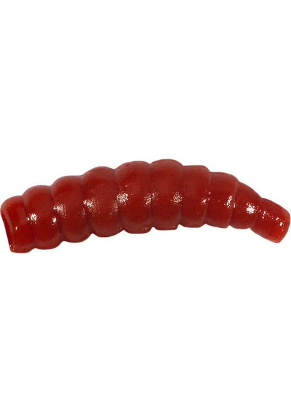 Powerbait Honey Worms Sahte Kurt