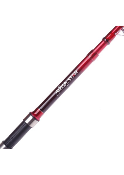 Power Carbon 1955 Surf Olta Kamışı