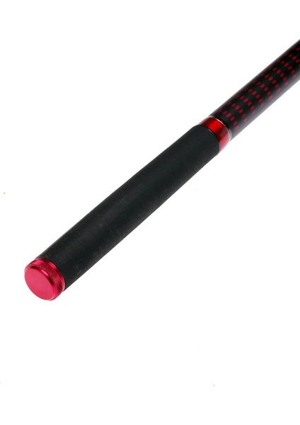 Power Carbon 1955 Surf Olta Kamışı