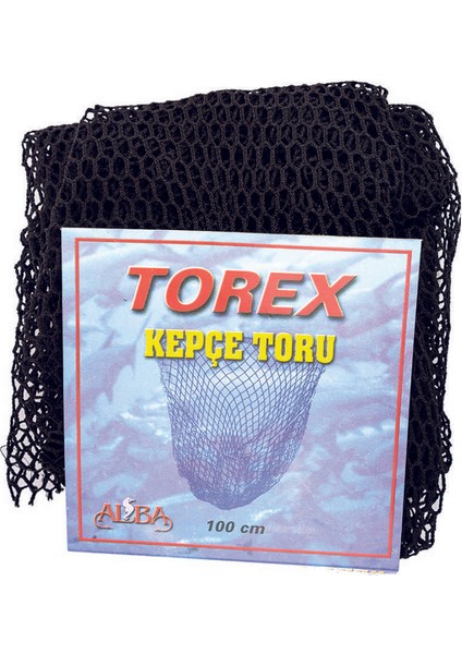 Kepçe Toru