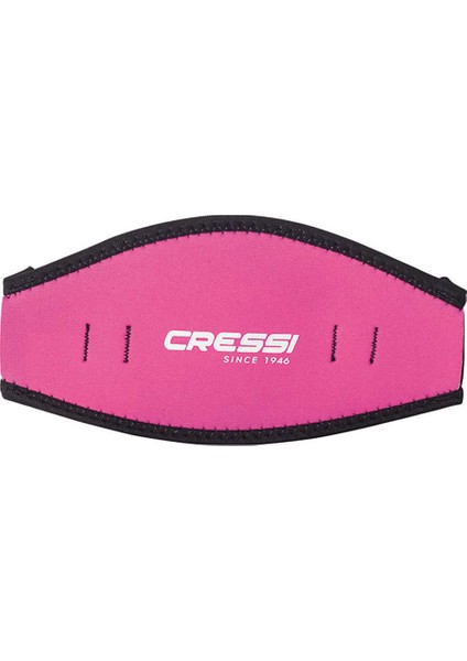 Neoprene Maske Bandı