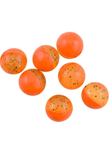 Powerbait Eggs Floating Sahte Yemi