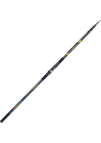Arda 2201 Surf Olta Kamışı