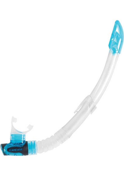 Gamma Şnorkel