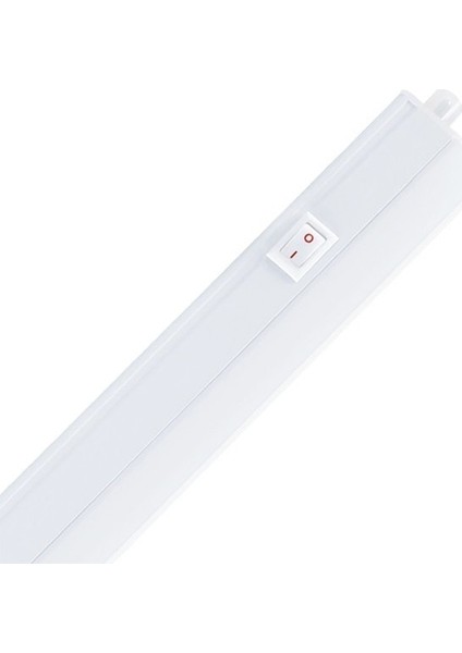 An10-01130 11 W Led Bant Armatür Beyaz Işık