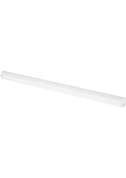 Ct 2469 B 16 W Ledli T5 Bant Armatür Beyaz Işık