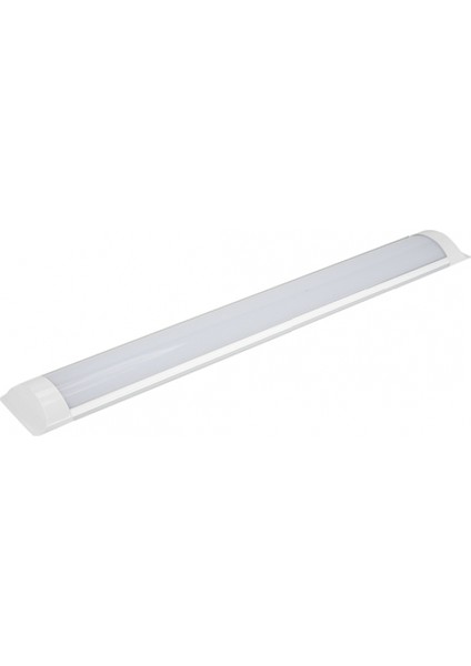 Ct 2474 G 18 W Led Bant Armatür Günışığı