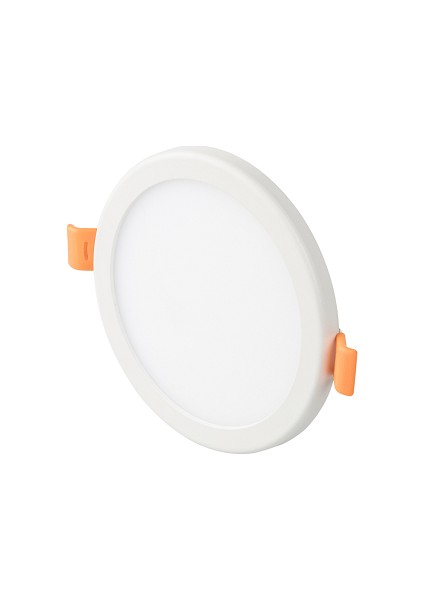 Ct 5646 G 9 W Led Spot Günışığı Ayarlı Delik Çapı